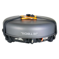 Jetboil HalfGen